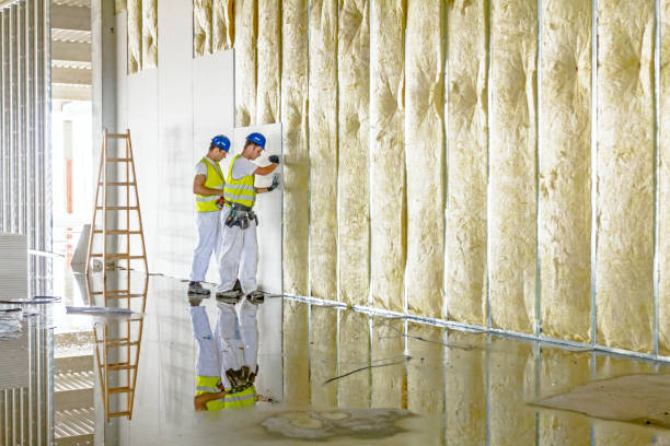 Reliable Lake Camelot, WI Insulation Contractor Solutions